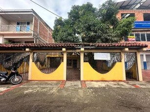 Casa en venta en Portal de Jamundi, Jamundi, Valle del Cauca