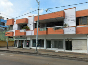 Local comercial en arriendo en Barranquilla