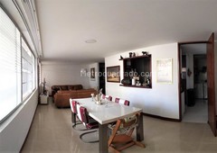 Apartamento en Venta, La Arboleda