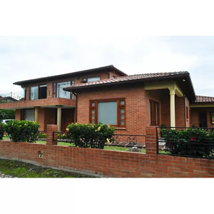 Casa Condominio En Venta En Chía Bojaca. Cod 101952