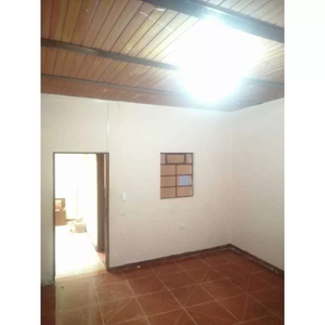 Casa En Venta En Soacha San Humberto. Cod 93731