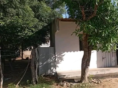 Casas en La Guajira | Venta de casas e