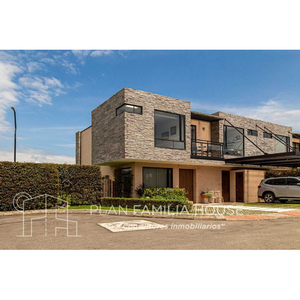 Hermosa Casa En Cota, Club House, Esquinera, Zona Verde- 954411