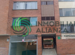 Apartamento EN ARRIENDO EN Antonia Santos