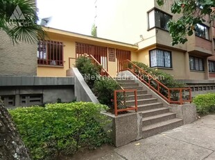Apartamento en Venta, Simon Bolivar