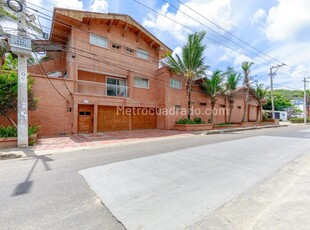 Casa en Venta, Pradomar