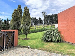Casa rural de 300 m2 en venta Envigado, Colombia