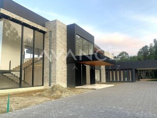 Villa / Chalet en venta Rionegro, Departamento de Antioquia
