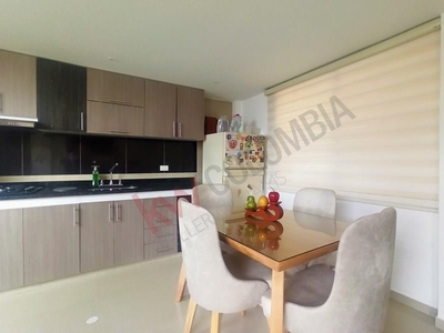 El Apartamento ideal para tu familia esta aquí en Zipaquirá, tienes que conocerlo...