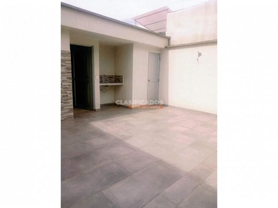 Venta de Casas en Cartago