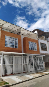 Venta De Casas En Fusagasuga