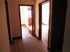 Apartamento en Arriendo en maria auxiliadora, Duitama, Boyacá
