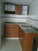 Apartamento en Venta en carrera 18 # 16, 32, Duitama, Boyacá