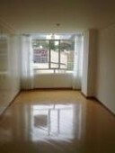 Apartamento en Venta en Carrera 14 No 15