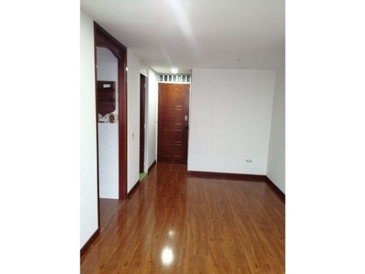 Apartamento en arriendo Marruecos, Sur