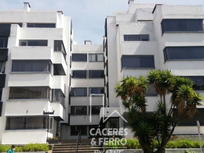 Apartamento en arriendo Santa Bárbara Central, Norte
