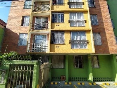 Apartamento en venta Buenos Aires, Centro