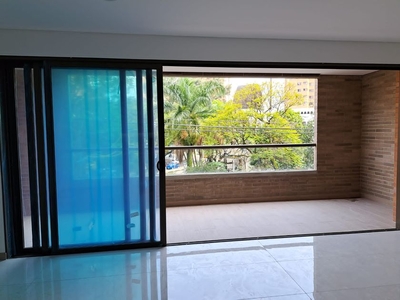 Apartamento en venta Éxito Laureles, Carrera 81, Laureles - Estadio, Medellín, Antioquia, Colombia