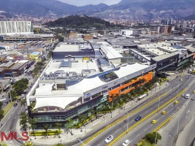 Local Comercial en Medellín, Las Palmas, 233528