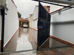 Venta de Casas en Cúcuta