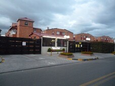 Casa en Venta en Castilla Bogotá
