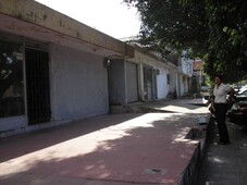 Casa en Venta en Colombia Barranquilla