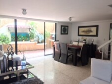 Casa en Venta en Tabor Barranquilla