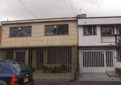 Casa en Venta Modelia / Hayuelos,Bogotá