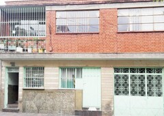 Casa en Venta,Bogotá