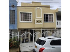 Casa en venta,,Cartagena