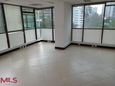 Oficina en Medellín, Las Palmas, 236711
