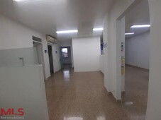 Oficina en Medellín, Las Palmas, 236702