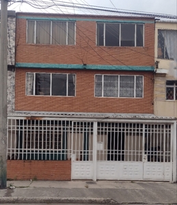 Casa en Venta en Sur, Bogotá, Bogota D.C