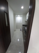 Apartamento en Venta en Carrera 14 No 15