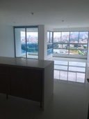 Apartamento en venta, Hispania, Cacique, Bucaramanga.