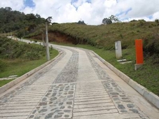 Terreno en venta en La Ceja, La Ceja, Antioquia