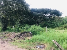 Terreno en Venta en Sur, Cartago, Valle Del Cauca