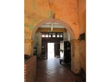 Vivienda de lujo de 488 m2 en venta Cartagena de Indias, Departamento de Bolívar