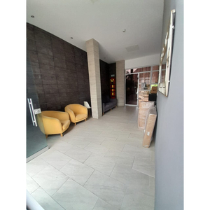 Apartamento En Arriendo En Barranquilla Alameda Del Rio. Cod 108380