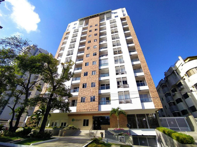 Apartamento En Arriendo En Barranquilla Alto Prado. Cod 12368