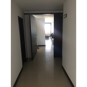 Apartamento En Arriendo En Barranquilla Altos De Riomar. Cod 108462