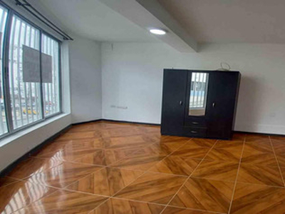 Apartamento En Arriendo En Laureles-manizales (27921668).