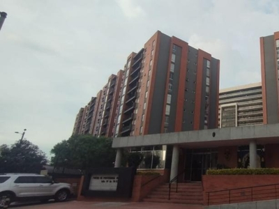 Apartamento en Arriendo en Occidente, Bogotá, Bogota D.C