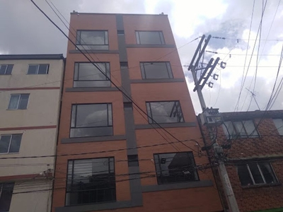 Apartamento en arriendo Simón Bolívar, Occidente