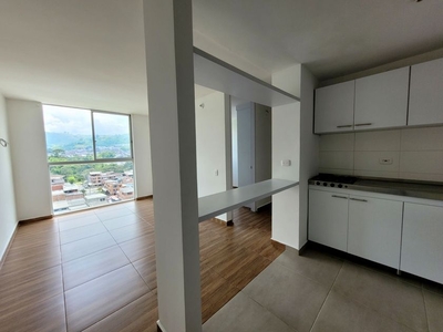 Apartamento en arriendo Torres Del Bosque Apartamentos Dosquebradas, Carrera 10, Dosquebradas, Risaralda, Colombia