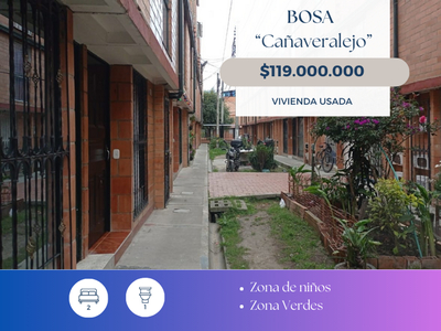 Apartamento en venta Carrera 104a Bis #60 Sur, Bogotá, Colombia