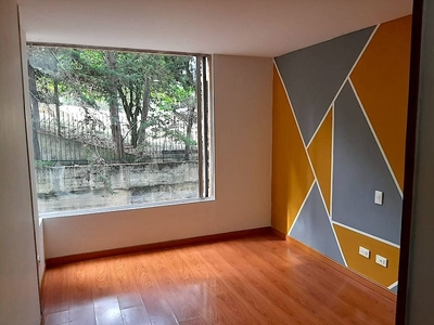 Apartamento en venta Cl. 120 ##70g-43, Bogotá, Colombia