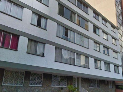 Apartamento en venta Cra. 28 ##54-75, Bucaramanga, Santander, Colombia