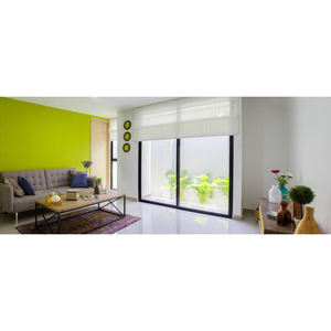 Apartamento En Venta En Barranquilla Bostón. Cod 11033