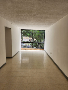 Apartamento En Venta En Buenos Aires, Medellín, Antioquia